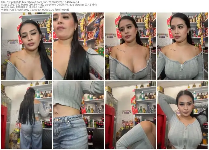 stripchat-sara_fun-03-20-2026-18-48-04