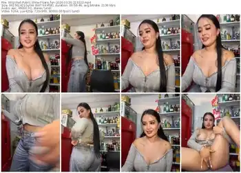 stripchat-sara_fun-03-20-2026-21-32-22