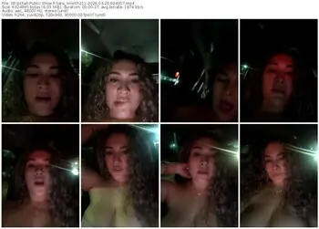 stripchat-sara_smiiith211-03-20-2026-02-43-57