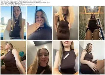 stripchat-sashacatt-03-20-2026-11-30-50