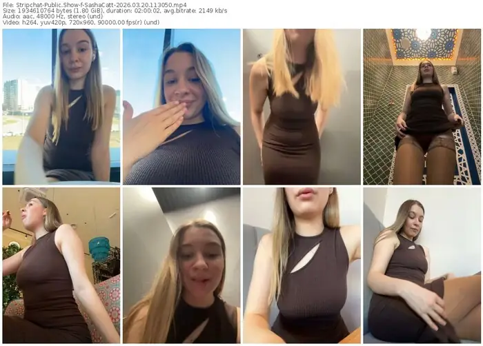 stripchat-sashacatt-03-20-2026-11-30-50