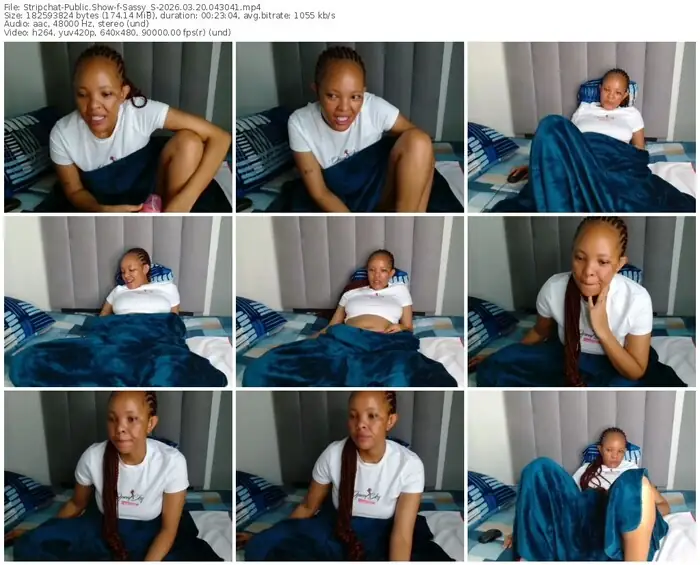 stripchat-sassy_s-03-20-2026-04-30-41