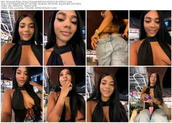 stripchat-savannahfisher-03-20-2026-00-00-27