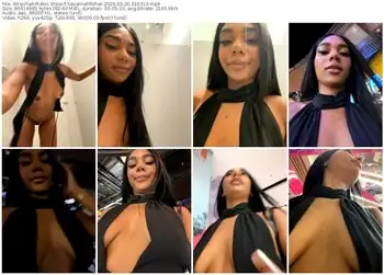 stripchat-savannahfisher-03-20-2026-01-03-13