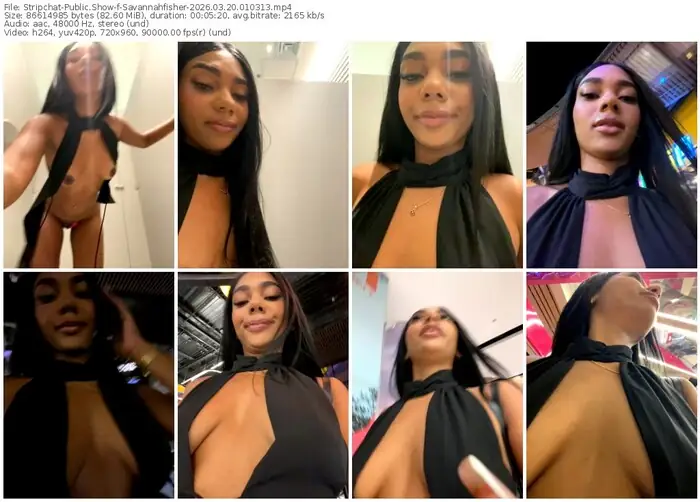 stripchat-savannahfisher-03-20-2026-01-03-13