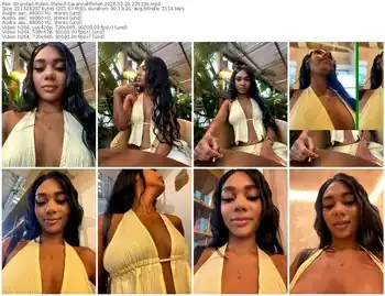 stripchat-savannahfisher-03-20-2026-22-53-39