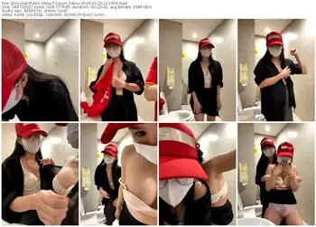 stripchat-sayuri_satou-03-20-2026-11-10-00