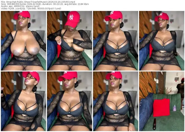 stripchat-scarletmusex-03-20-2026-15-50-53