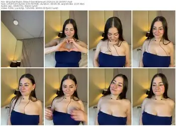 stripchat-secretsensuel-03-20-2026-19-34-57