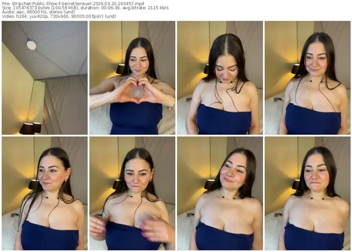 stripchat-secretsensuel-03-20-2026-19-34-57