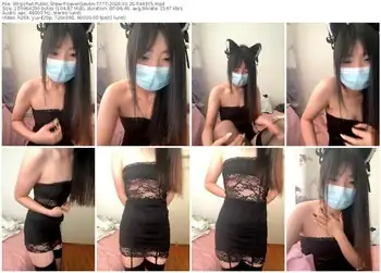 stripchat-sevenseven-7777-03-20-2026-04-43-15