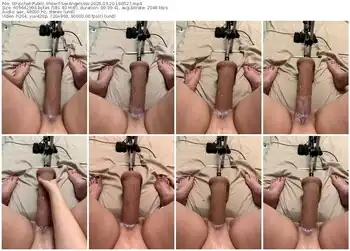 stripchat-sexangelssss-03-20-2026-16-05-27