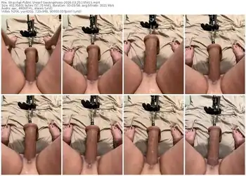 stripchat-sexangelssss-03-20-2026-19-54-11