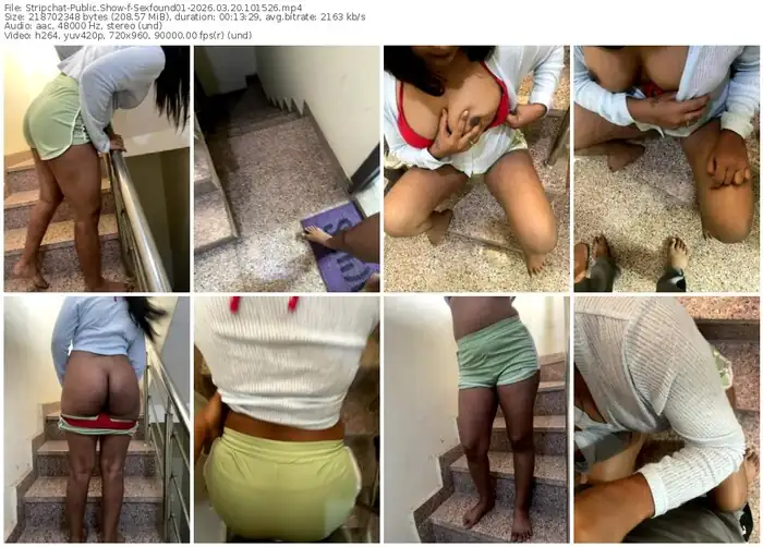 stripchat-sexfound01-03-20-2026-10-15-26