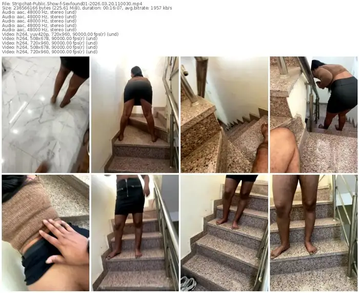 stripchat-sexfound01-03-20-2026-11-00-30