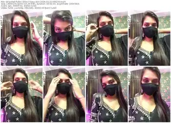 stripchat-sexy-ashi-03-20-2026-08-52-33