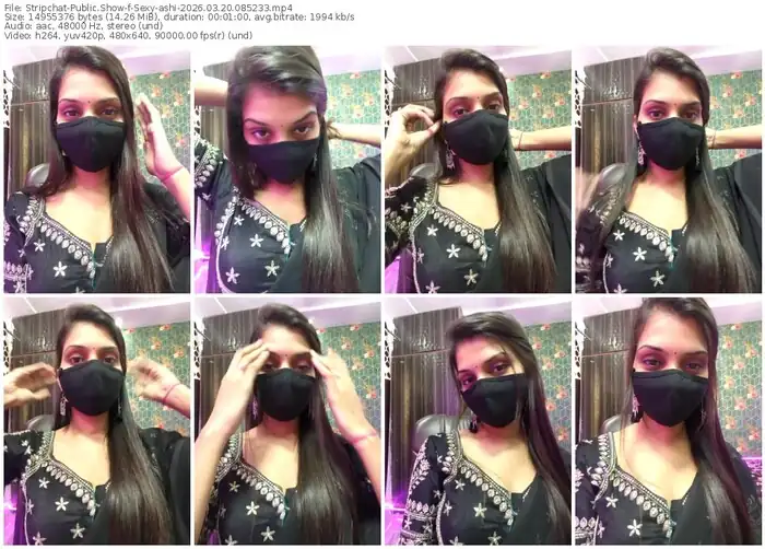 stripchat-sexy-ashi-03-20-2026-08-52-33