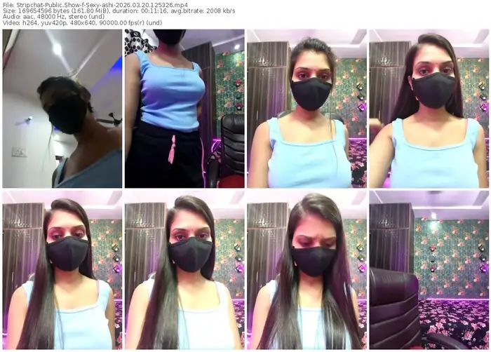 stripchat-sexy-ashi-03-20-2026-12-53-26