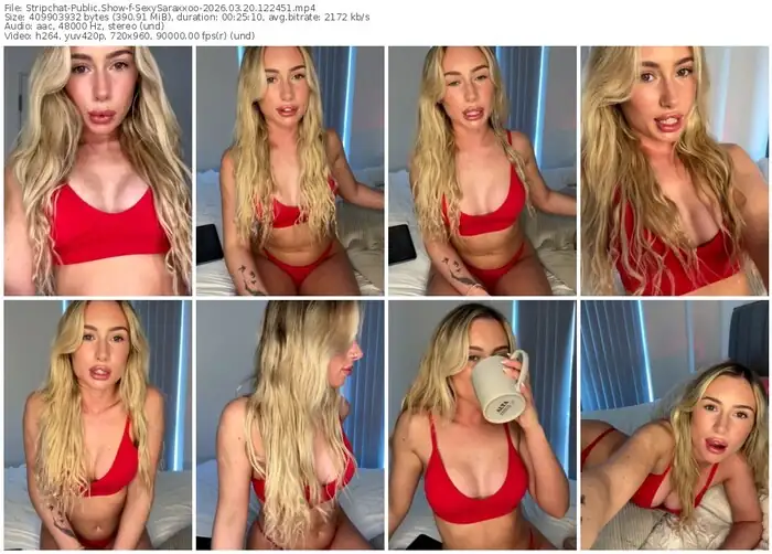 stripchat-sexysaraxxoo-03-20-2026-12-24-51
