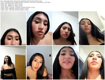 stripchat-sexyedith09-03-20-2026-03-09-04