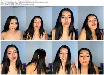 stripchat-sexyedith09-03-20-2026-04-39-28