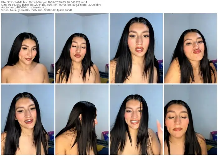 stripchat-sexyedith09-03-20-2026-04-39-28
