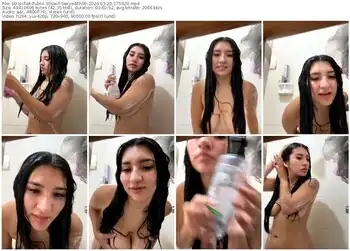 stripchat-sexyedith09-03-20-2026-17-59-20