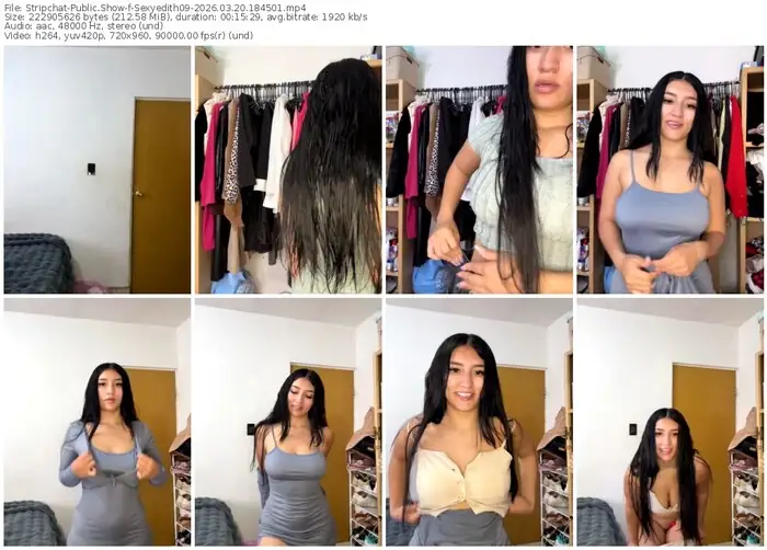 stripchat-sexyedith09-03-20-2026-18-45-01