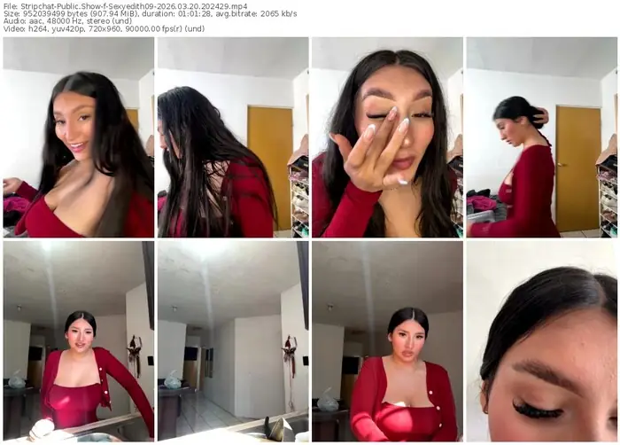 stripchat-sexyedith09-03-20-2026-20-24-29