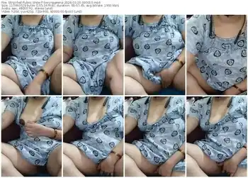 stripchat-sexynageena-03-20-2026-00-00-10