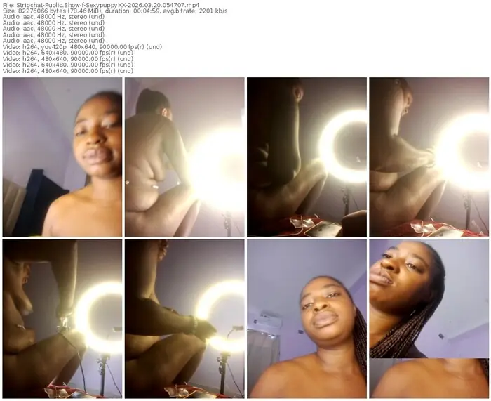 stripchat-sexypuppyxx-03-20-2026-05-47-07