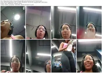 stripchat-sheenabrooke-03-20-2026-07-26-40