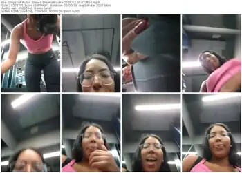 stripchat-sheenabrooke-03-20-2026-07-28-56