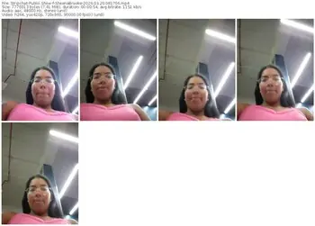 stripchat-sheenabrooke-03-20-2026-08-17-06