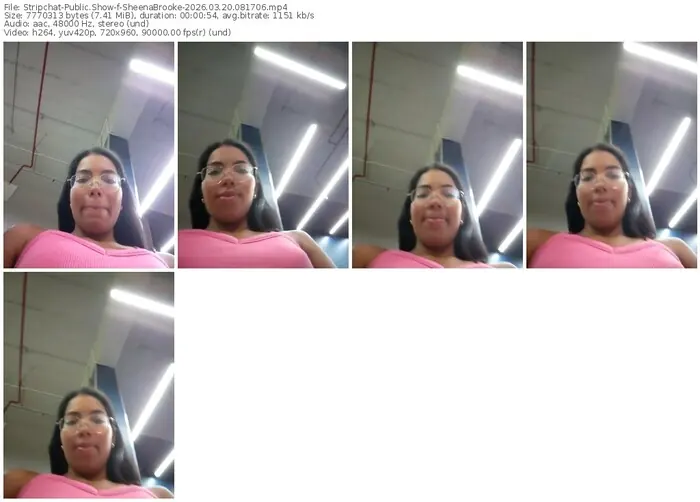 stripchat-sheenabrooke-03-20-2026-08-17-06