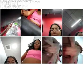 stripchat-sheenabrooke-03-20-2026-08-32-53