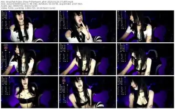 stripchat-shempert_ghot-03-20-2026-17-18-55