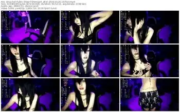 stripchat-shempert_ghot-03-20-2026-19-35-19