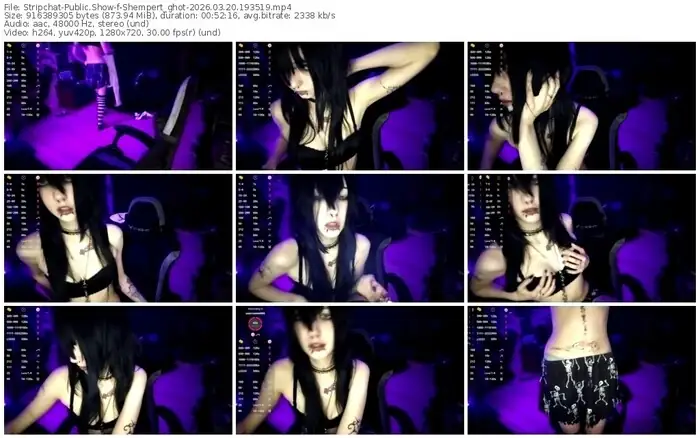 stripchat-shempert_ghot-03-20-2026-19-35-19