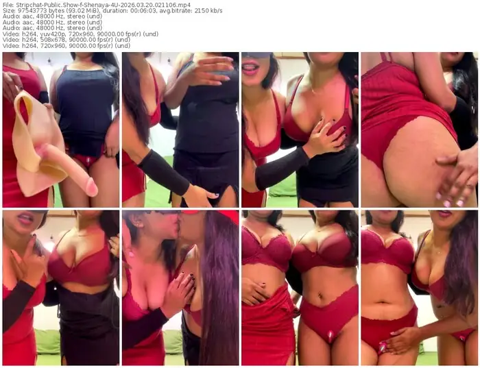 stripchat-shenaya-4u-03-20-2026-02-11-06