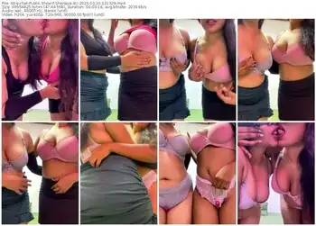 stripchat-shenaya-4u-03-20-2026-13-13-29