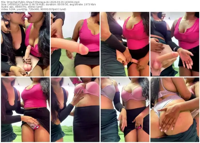stripchat-shenaya-4u-03-20-2026-14-34-34