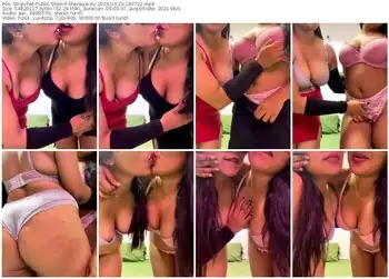 stripchat-shenaya-4u-03-20-2026-18-07-22