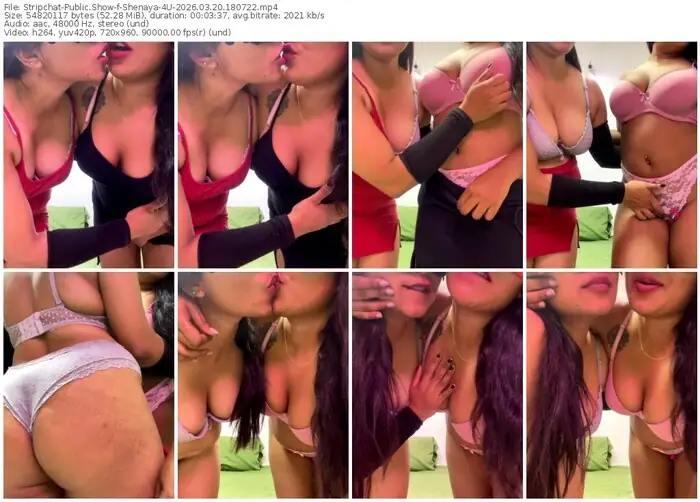 stripchat-shenaya-4u-03-20-2026-18-07-22
