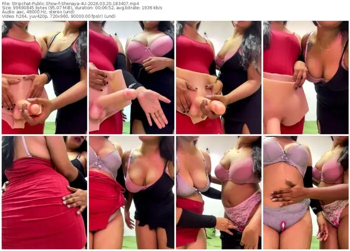 stripchat-shenaya-4u-03-20-2026-18-34-07