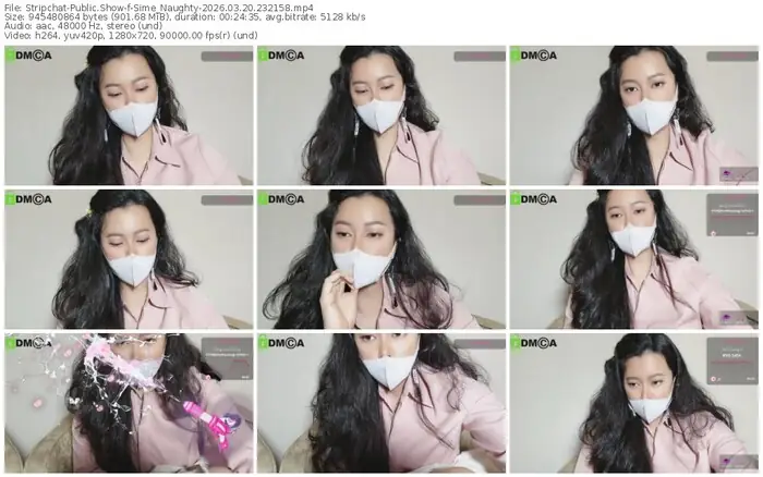 stripchat-sime_naughty-03-20-2026-23-21-58