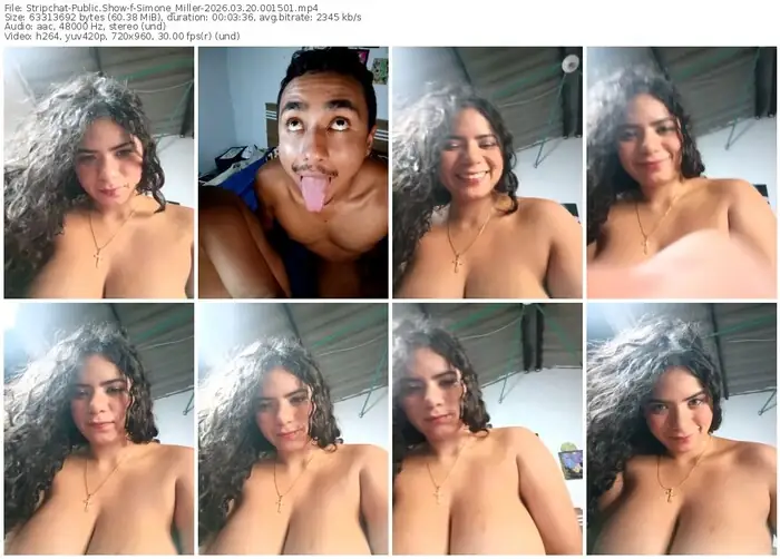 stripchat-simone_miller-03-20-2026-00-15-01