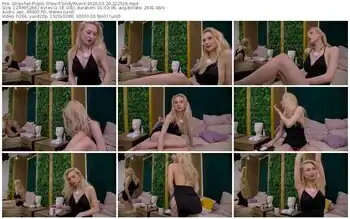 stripchat-sindyrivers-03-20-2026-22-25-26