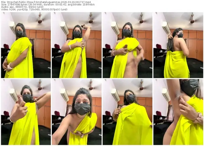 stripchat-sirishateluguammai-03-20-2026-06-17-37