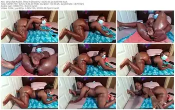 stripchat-smoochy--03-20-2026-02-57-06